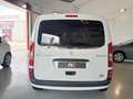 Mercedes-Benz Citan Tourer 109CDI Plus Weiß - thumbnail 6