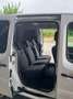 Mercedes-Benz Citan Tourer 109CDI Plus Weiß - thumbnail 11