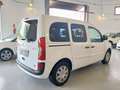 Mercedes-Benz Citan Tourer 109CDI Plus Weiß - thumbnail 3