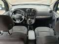 Mercedes-Benz Citan Tourer 109CDI Plus Weiß - thumbnail 10