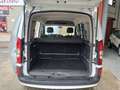 Mercedes-Benz Citan Tourer 109CDI Plus Weiß - thumbnail 13