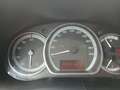 Mercedes-Benz Citan Tourer 109CDI Plus Weiß - thumbnail 14