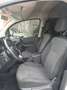 Mercedes-Benz Citan Tourer 109CDI Plus Weiß - thumbnail 7