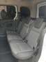 Mercedes-Benz Citan Tourer 109CDI Plus Weiß - thumbnail 8