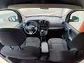Mercedes-Benz Citan Tourer 109CDI Plus Weiß - thumbnail 9