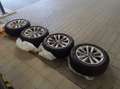 Audi A3 SB 30 TFSI S-Tr. LED/NAVI/ACC/VIRTU/SHZ/8Fa Schwarz - thumbnail 2