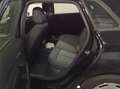 Audi A3 SB 30 TFSI S-Tr. LED/NAVI/ACC/VIRTU/SHZ/8Fa Schwarz - thumbnail 14