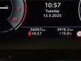 Audi A3 SB 30 TFSI S-Tr. LED/NAVI/ACC/VIRTU/SHZ/8Fa Schwarz - thumbnail 11