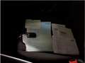 Audi A3 SB 30 TFSI S-Tr. LED/NAVI/ACC/VIRTU/SHZ/8Fa Schwarz - thumbnail 13