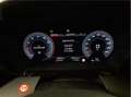 Audi A3 SB 30 TFSI S-Tr. LED/NAVI/ACC/VIRTU/SHZ/8Fa Schwarz - thumbnail 10