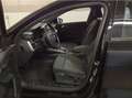 Audi A3 SB 30 TFSI S-Tr. LED/NAVI/ACC/VIRTU/SHZ/8Fa Schwarz - thumbnail 6