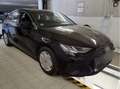 Audi A3 SB 30 TFSI S-Tr. LED/NAVI/ACC/VIRTU/SHZ/8Fa Schwarz - thumbnail 3
