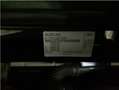 Audi A3 SB 30 TFSI S-Tr. LED/NAVI/ACC/VIRTU/SHZ/8Fa Schwarz - thumbnail 19