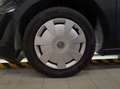 Audi A3 SB 30 TFSI S-Tr. LED/NAVI/ACC/VIRTU/SHZ/8Fa Schwarz - thumbnail 15
