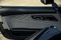 Mercedes-Benz AMG GT C *** EDITION 50 / 1 OWNER / BELGIAN CAR *** Gris - thumbnail 21