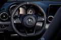 Mercedes-Benz AMG GT C *** EDITION 50 / 1 OWNER / BELGIAN CAR *** Gris - thumbnail 22