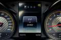 Mercedes-Benz AMG GT C *** EDITION 50 / 1 OWNER / BELGIAN CAR *** Gris - thumbnail 27
