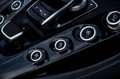 Mercedes-Benz AMG GT C *** EDITION 50 / 1 OWNER / BELGIAN CAR *** Gris - thumbnail 41