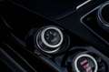Mercedes-Benz AMG GT C *** EDITION 50 / 1 OWNER / BELGIAN CAR *** Gris - thumbnail 38