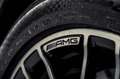 Mercedes-Benz AMG GT C *** EDITION 50 / 1 OWNER / BELGIAN CAR *** Gris - thumbnail 12