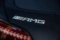 Mercedes-Benz AMG GT C *** EDITION 50 / 1 OWNER / BELGIAN CAR *** Gris - thumbnail 16