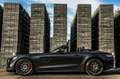 Mercedes-Benz AMG GT C *** EDITION 50 / 1 OWNER / BELGIAN CAR *** Gris - thumbnail 6