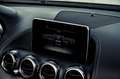 Mercedes-Benz AMG GT C *** EDITION 50 / 1 OWNER / BELGIAN CAR *** Gris - thumbnail 43