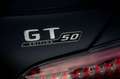 Mercedes-Benz AMG GT C *** EDITION 50 / 1 OWNER / BELGIAN CAR *** Gris - thumbnail 15