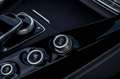 Mercedes-Benz AMG GT C *** EDITION 50 / 1 OWNER / BELGIAN CAR *** Gris - thumbnail 42