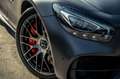Mercedes-Benz AMG GT C *** EDITION 50 / 1 OWNER / BELGIAN CAR *** Gris - thumbnail 10