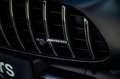 Mercedes-Benz AMG GT C *** EDITION 50 / 1 OWNER / BELGIAN CAR *** Gris - thumbnail 8