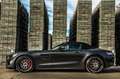 Mercedes-Benz AMG GT C *** EDITION 50 / 1 OWNER / BELGIAN CAR *** Gris - thumbnail 5