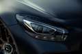 Mercedes-Benz AMG GT C *** EDITION 50 / 1 OWNER / BELGIAN CAR *** Gris - thumbnail 9
