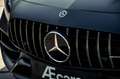 Mercedes-Benz AMG GT C *** EDITION 50 / 1 OWNER / BELGIAN CAR *** Gris - thumbnail 7