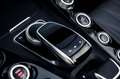 Mercedes-Benz AMG GT C *** EDITION 50 / 1 OWNER / BELGIAN CAR *** Gris - thumbnail 40