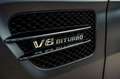 Mercedes-Benz AMG GT C *** EDITION 50 / 1 OWNER / BELGIAN CAR *** Gris - thumbnail 13