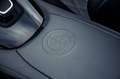 Mercedes-Benz AMG GT C *** EDITION 50 / 1 OWNER / BELGIAN CAR *** Gris - thumbnail 34