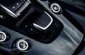 Mercedes-Benz AMG GT C *** EDITION 50 / 1 OWNER / BELGIAN CAR *** Gris - thumbnail 35