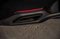 Mercedes-Benz AMG GT C *** EDITION 50 / 1 OWNER / BELGIAN CAR *** Gris - thumbnail 17