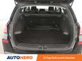 Hyundai i30 1.5 T-GDI Mild-Hybrid Intro Edition*NAVI*LED*TEMPO Noir - thumbnail 17