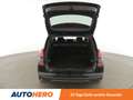 Hyundai i30 1.5 T-GDI Mild-Hybrid Intro Edition*NAVI*LED*TEMPO Noir - thumbnail 16