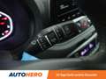 Hyundai i30 1.5 T-GDI Mild-Hybrid Intro Edition*NAVI*LED*TEMPO Noir - thumbnail 26