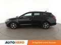 Hyundai i30 1.5 T-GDI Mild-Hybrid Intro Edition*NAVI*LED*TEMPO Noir - thumbnail 3