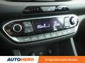 Hyundai i30 1.5 T-GDI Mild-Hybrid Intro Edition*NAVI*LED*TEMPO Noir - thumbnail 24