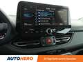 Hyundai i30 1.5 T-GDI Mild-Hybrid Intro Edition*NAVI*LED*TEMPO Noir - thumbnail 22