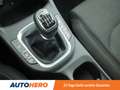 Hyundai i30 1.5 T-GDI Mild-Hybrid Intro Edition*NAVI*LED*TEMPO Noir - thumbnail 23