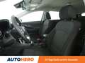 Hyundai i30 1.5 T-GDI Mild-Hybrid Intro Edition*NAVI*LED*TEMPO Noir - thumbnail 10