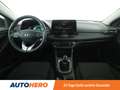 Hyundai i30 1.5 T-GDI Mild-Hybrid Intro Edition*NAVI*LED*TEMPO Noir - thumbnail 12