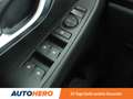 Hyundai i30 1.5 T-GDI Mild-Hybrid Intro Edition*NAVI*LED*TEMPO Noir - thumbnail 25