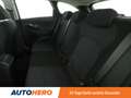 Hyundai i30 1.5 T-GDI Mild-Hybrid Intro Edition*NAVI*LED*TEMPO Noir - thumbnail 14